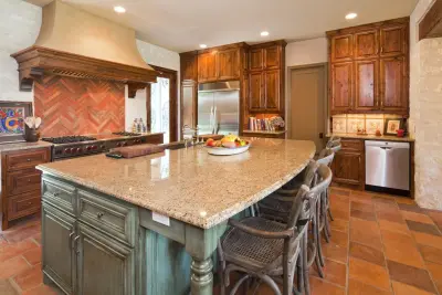 Ridgewood Project — Architectural & Building Design Services project by Vanguard Studio Inc.