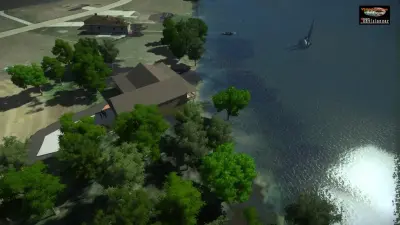 Virtual Architec LLC - Design-Build Services in Strum, WI