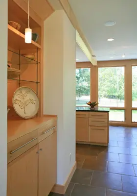 deMx architecture - Custom Home Builders in Fayetteville, AR