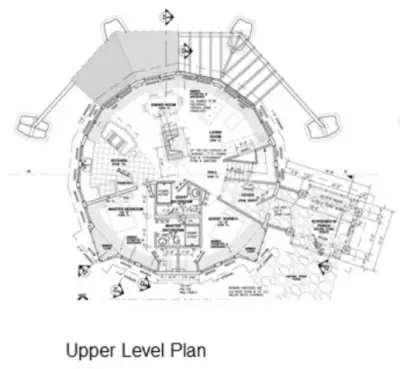 Gregory Splinter Inc. - Bathroom Remodeling in Viroqua, WI