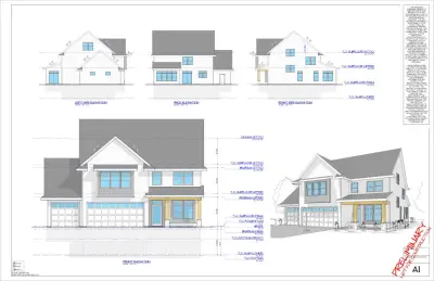 Avalon Design Group, Inc. - Interior Design & Decorating in La Crosse, WI