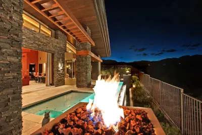 Pinnacle Architectural Studio - Design-Build Services in Las Vegas, NV