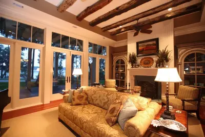 Cowart Group Architects - Architectural & Building Design Services in Savannah, GA