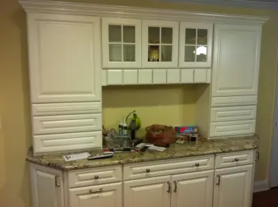 Ben Nieves at Lowe's Home Improvement - Interior Design & Decorating in Rancho Cucamonga, CA