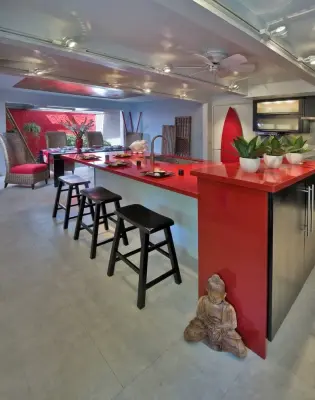 Archipelago Home, LLC - Custom Home Builders in Kailua, HI