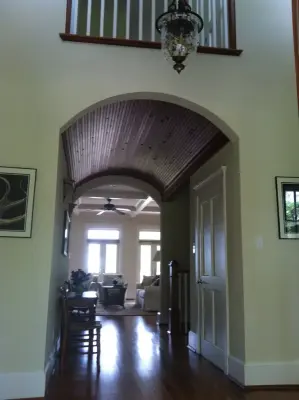 HH Furr Architecture & Development - Design-Build Services in Ocean Springs, MS
