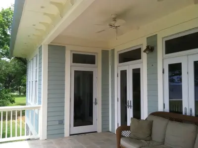 HH Furr Architecture & Development - Design-Build Services in Ocean Springs, MS