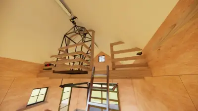 NBR Design - Interior Design & Decorating in Walla Walla, WA