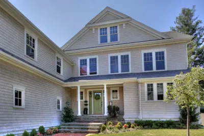 ArchiPlicity, LLC - Interior Design & Decorating in Plymouth, MA