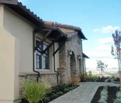 SDG Architects - Interior Design & Decorating in Brentwood, CA