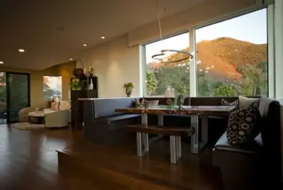 Siverson Home — Architectural & Building Design Services project by Isaman Design, Inc.