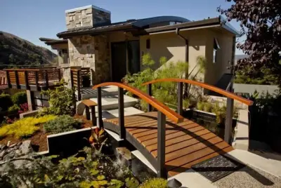 Isaman design, Inc. - Architectural & Building Design Services in San Luis Obispo, CA