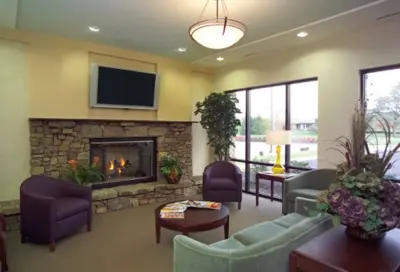 SMITH-BRAUER DENTAL CARE — Architectural & Building Design Services project by Gary Nance Design