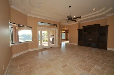 MJS Designers Group - Interior Design & Decorating in Altamonte Springs, FL