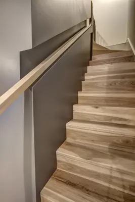 Ben Herzog - Kitchen Remodeling in Brooklyn, NY