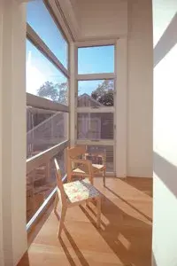 Intexure Architects - Interior Design & Decorating in Houston, TX