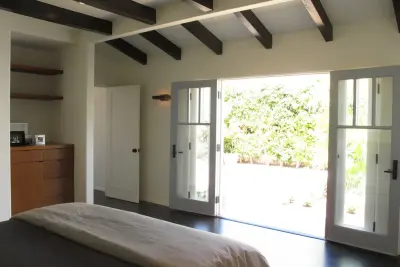 Koffka Phakos Design - Bathroom Remodeling in West Hollywood, CA