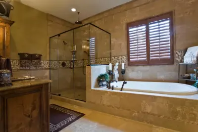 Hispanic Expedition — Architectural & Building Design Services project by Greenfield Design