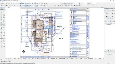 Stanton Project — Architectural & Building Design Services project by Residential Design By: Jonathan Pelezzare