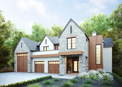 Stone Design Group, LLC - Kitchen Remodeling in Boise, ID