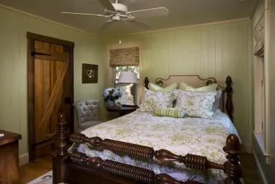 Cowart Group Architects - Architectural & Building Design Services in Savannah, GA