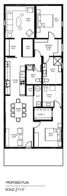 Studio Zeren - Interior Design & Decorating in Gainesville, FL