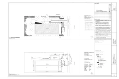 Studio Zeren - Interior Design & Decorating in Gainesville, FL