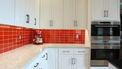 Stillwater Renovation — Architectural & Building Design Services project by Partners 4, Design