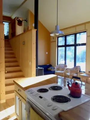 Wagner Zaun Architecture - Bathroom Remodeling in Duluth, MN