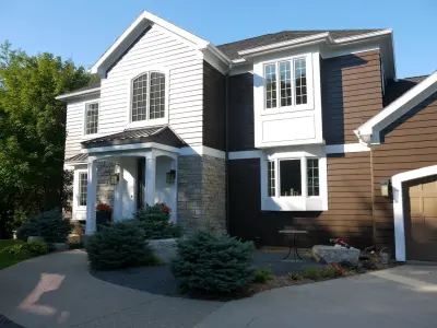 Nicole Pierson Design - Architectural & Building Design Services in Rochester, MN