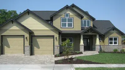 Tazewell 30-477 Project — Architectural & Building Design Services project by Associated Designs, Inc.