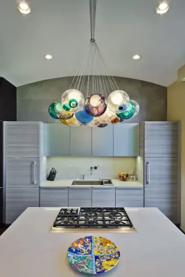 Revitalized Urban Townhouse — Architectural & Building Design Services project by Partners 4, Design
