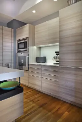 Revamping a Loft — Architectural & Building Design Services project by Partners 4, Design