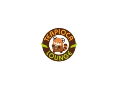 Teapioca Lounge - Interior Design & Decorating in Abilene, TX
