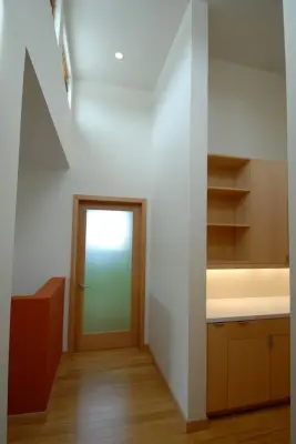 Rockwood Design Associates, Inc. - Bathroom Remodeling in Los Gatos, CA