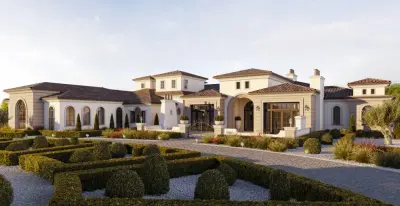 Lev Designs - Custom Home Builders in Roseville, CA