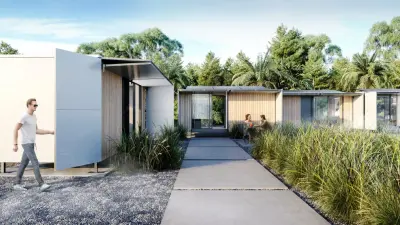 TWO Architects - Interior Design & Decorating in Sarasota, FL