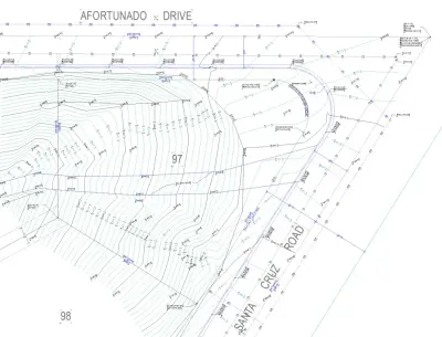 If I were to rephrase this — Architectural & Building Design Services project by Residential Design By: Jonathan Pelezzare