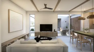 Nanabode - Design-Build Services in Austin, TX