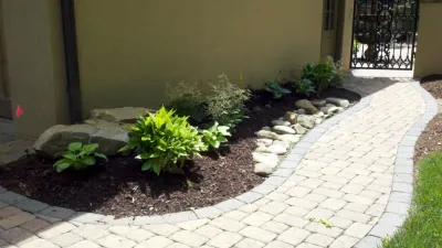Charleston Creative Outdoor Solutions - Landscape Construction in North Charleston, SC