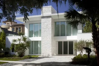 Phil Kean Design Group - Architectural & Building Design Services in Winter Park, FL