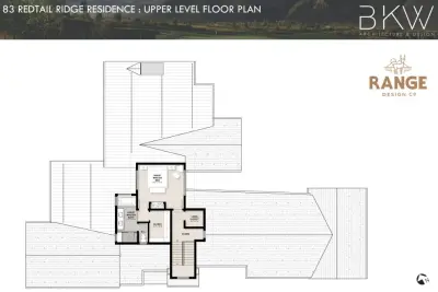 BKW Architects, LLC - Design-Build Services in Eagle, CO
