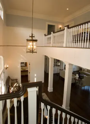 Mitch Wise Design,Inc. - Kitchen Remodeling in Sturgeon Bay, WI