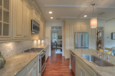 MJS Designers Group - Interior Design & Decorating in Altamonte Springs, FL
