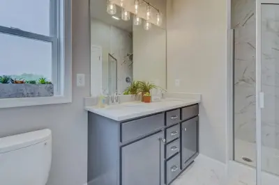 Greater Living Architecture - Custom Home Builders in Rochester, NY