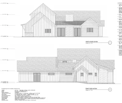 Emdb LLC - Kitchen Remodeling in Bayfield, CO