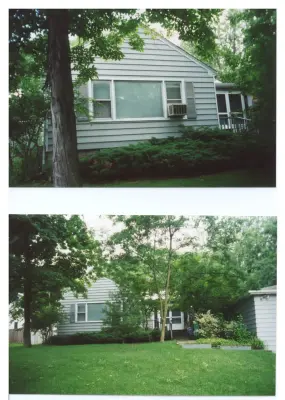 Edw J Shannon, Architect/Spirit Lake Studio - Design-Build Services in Spirit Lake, IA