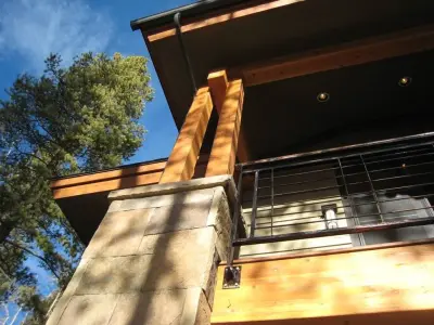 Tremmel Design Group - Kitchen Remodeling in Colorado Springs, CO