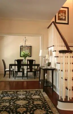 Cotton Design Associates - Kitchen Remodeling in Brattleboro, VT