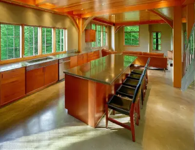 Ethan Orians Designs - Architectural & Building Design Services in Findlay, OH